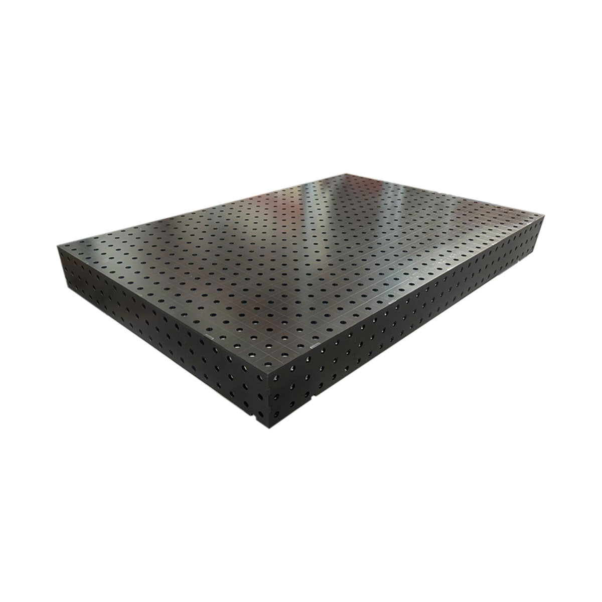 3d-schweisstisch-work-1500x1000x150x8mm