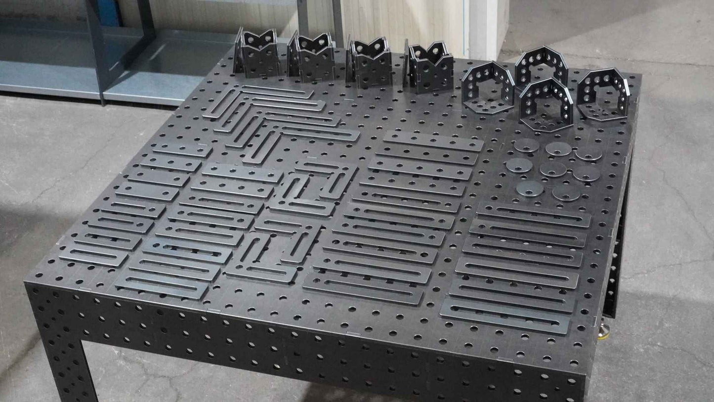 3d-schweisstisch-1200x1200x8-mm