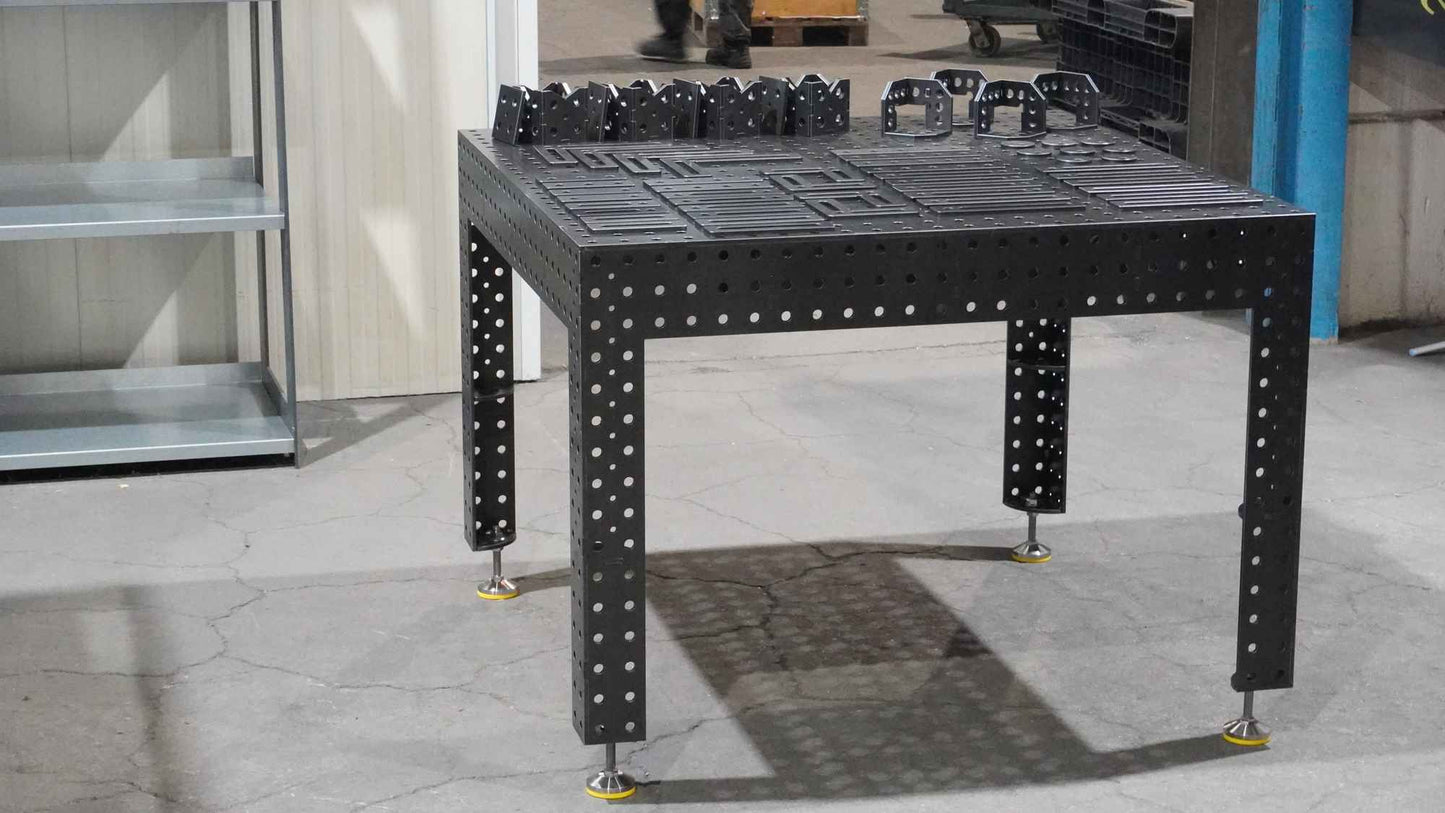 3d-schweisstisch-1200x1200x8-mm