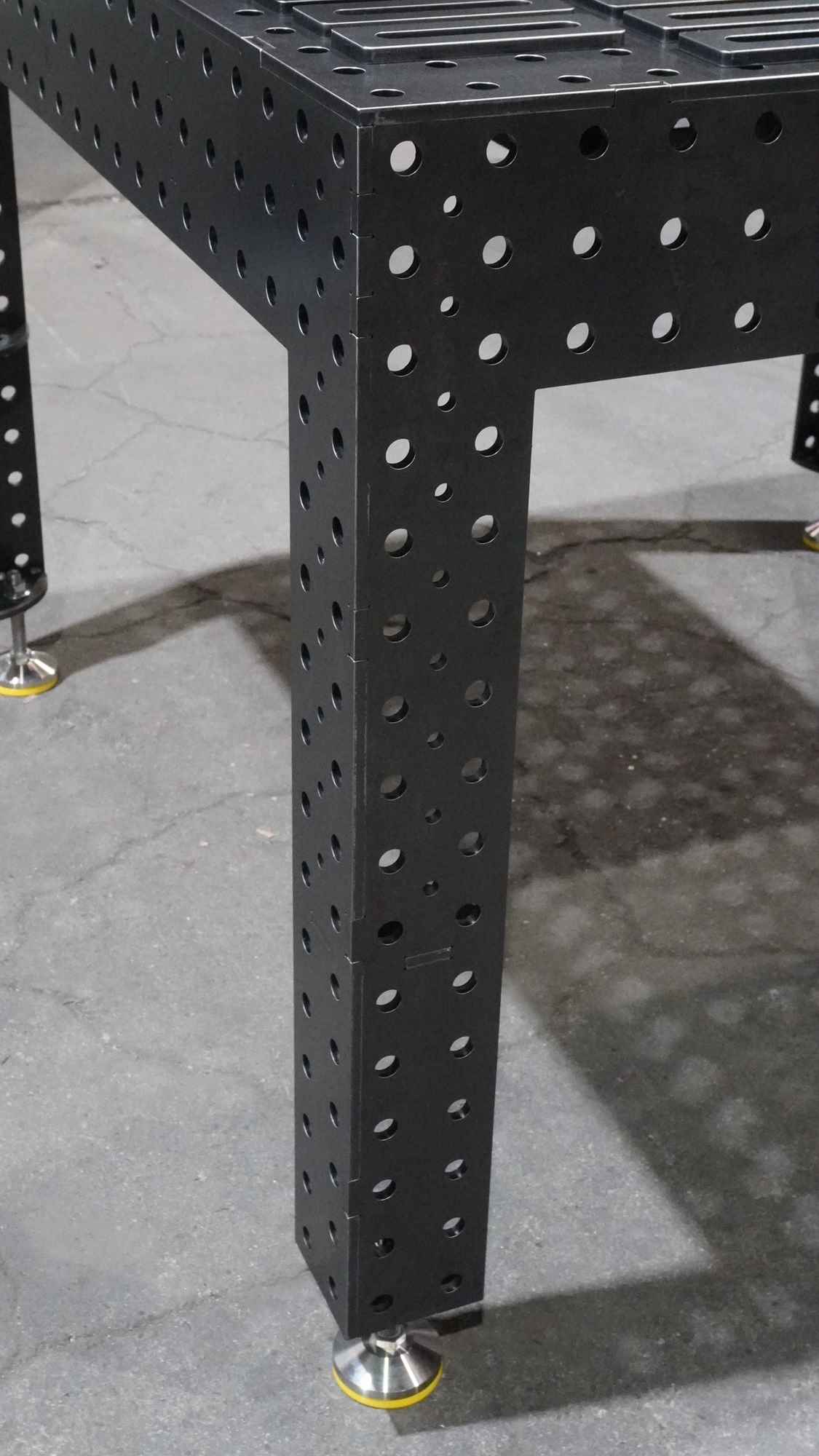 3d-schweisstisch-1200x1200x8-mm