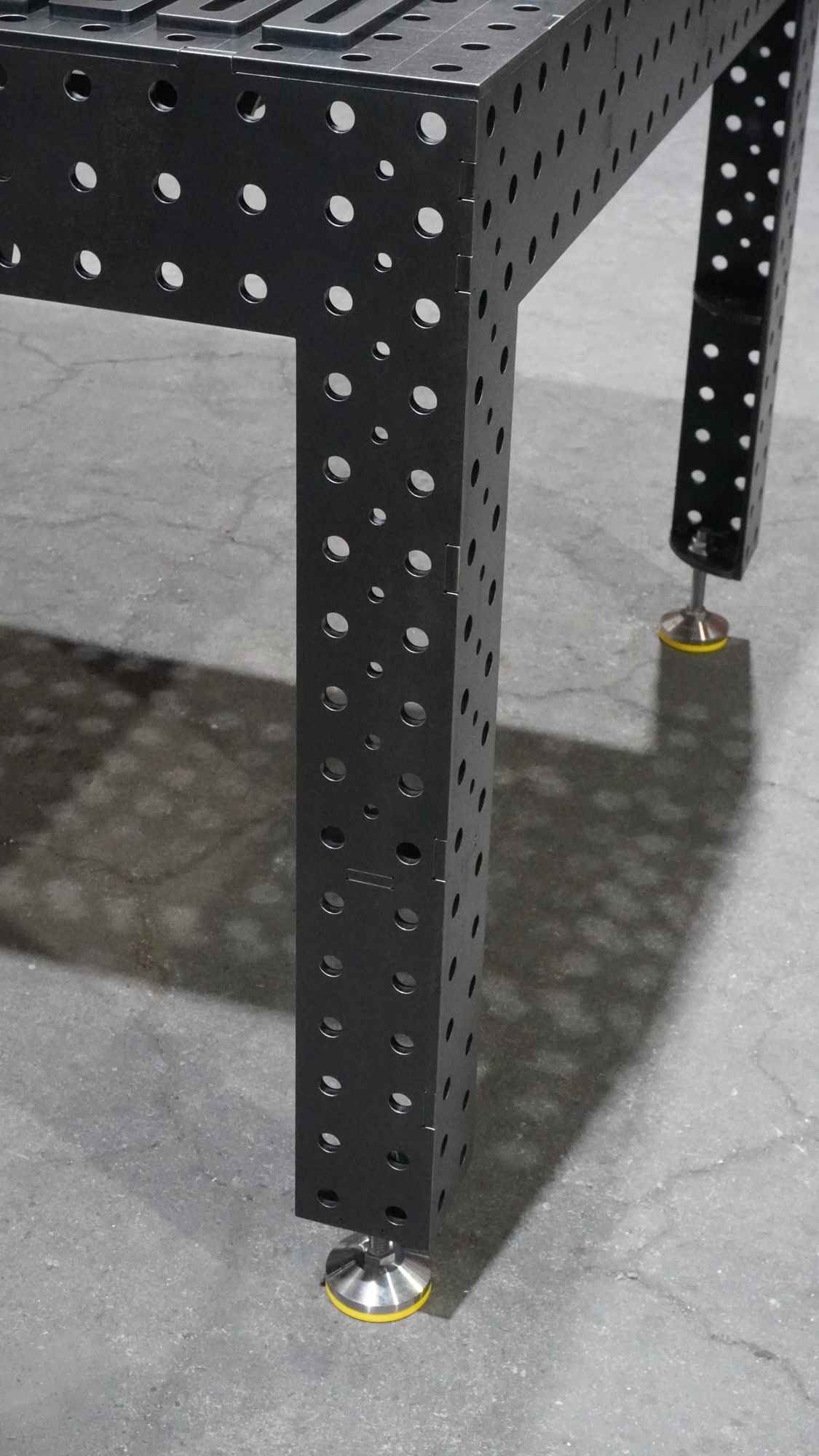 3d-schweisstisch-1200x1200x8-mm