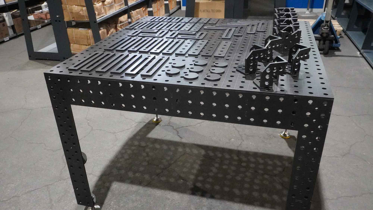 3d-schweisstisch-1200x1200x8-mm
