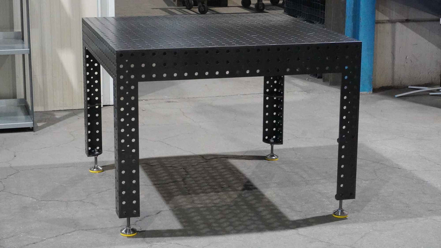 3d-schweisstisch-1200x1200x8-mm