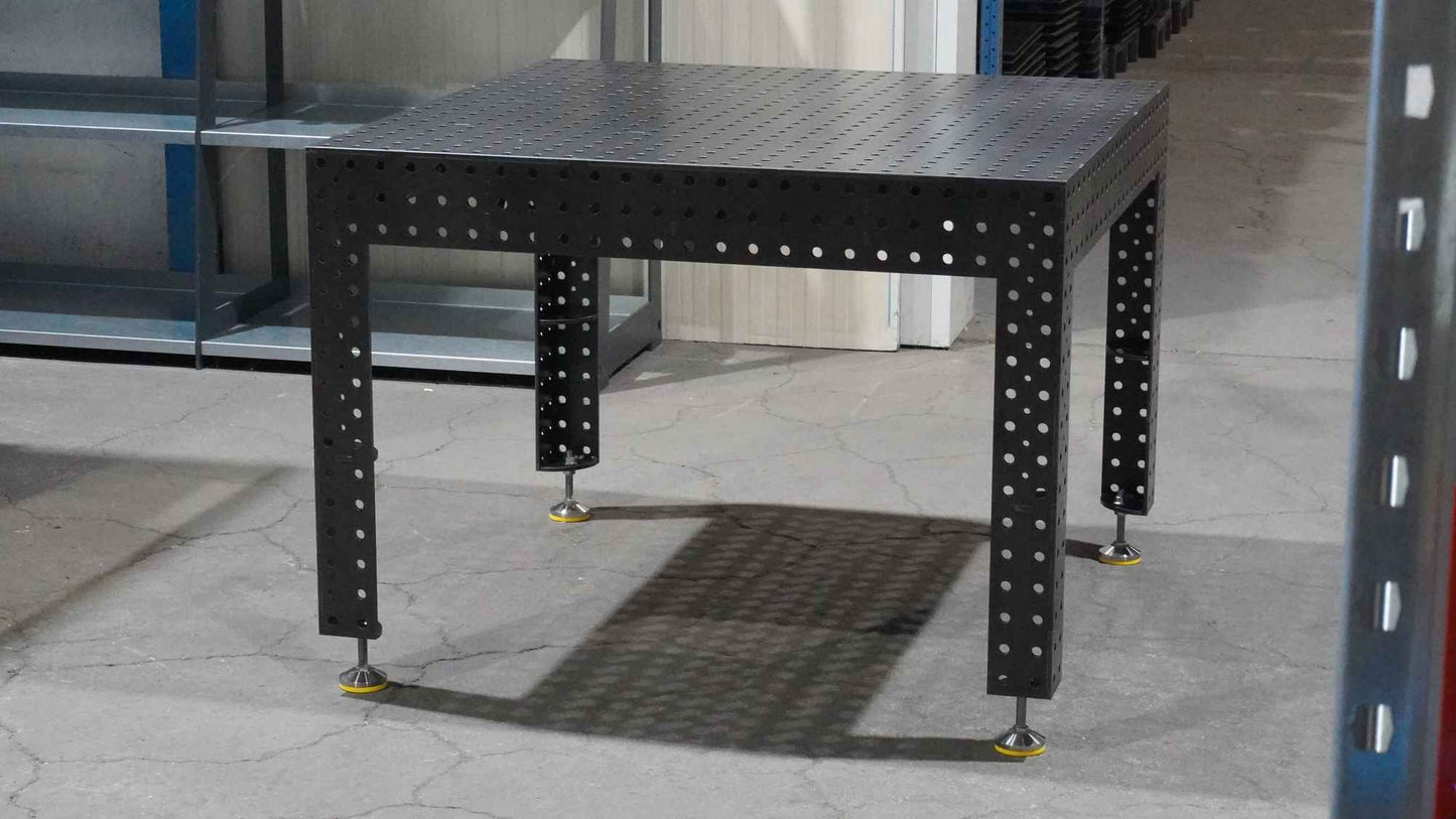 3d-schweisstisch-1200x1200x8-mm