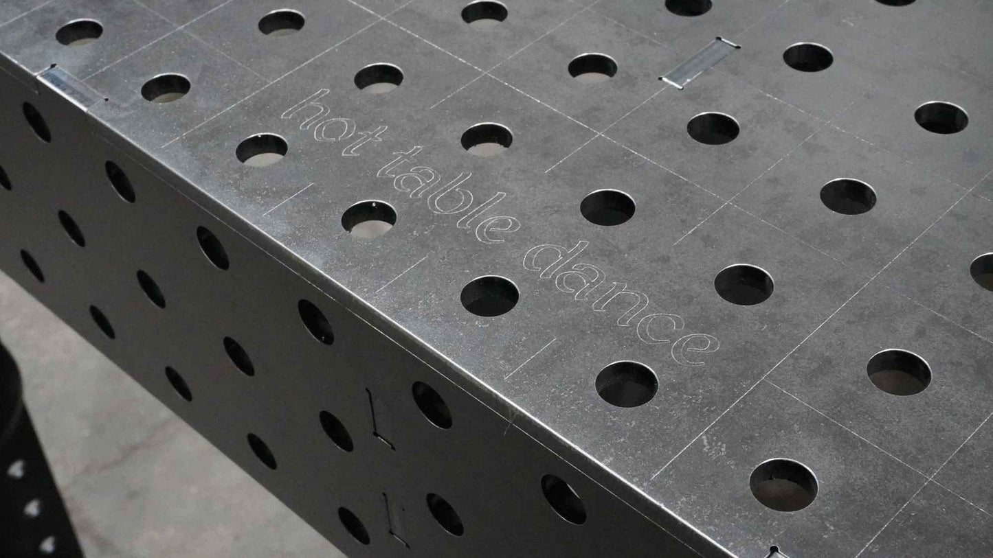 3d-schweisstisch-1200x1200x8-mm