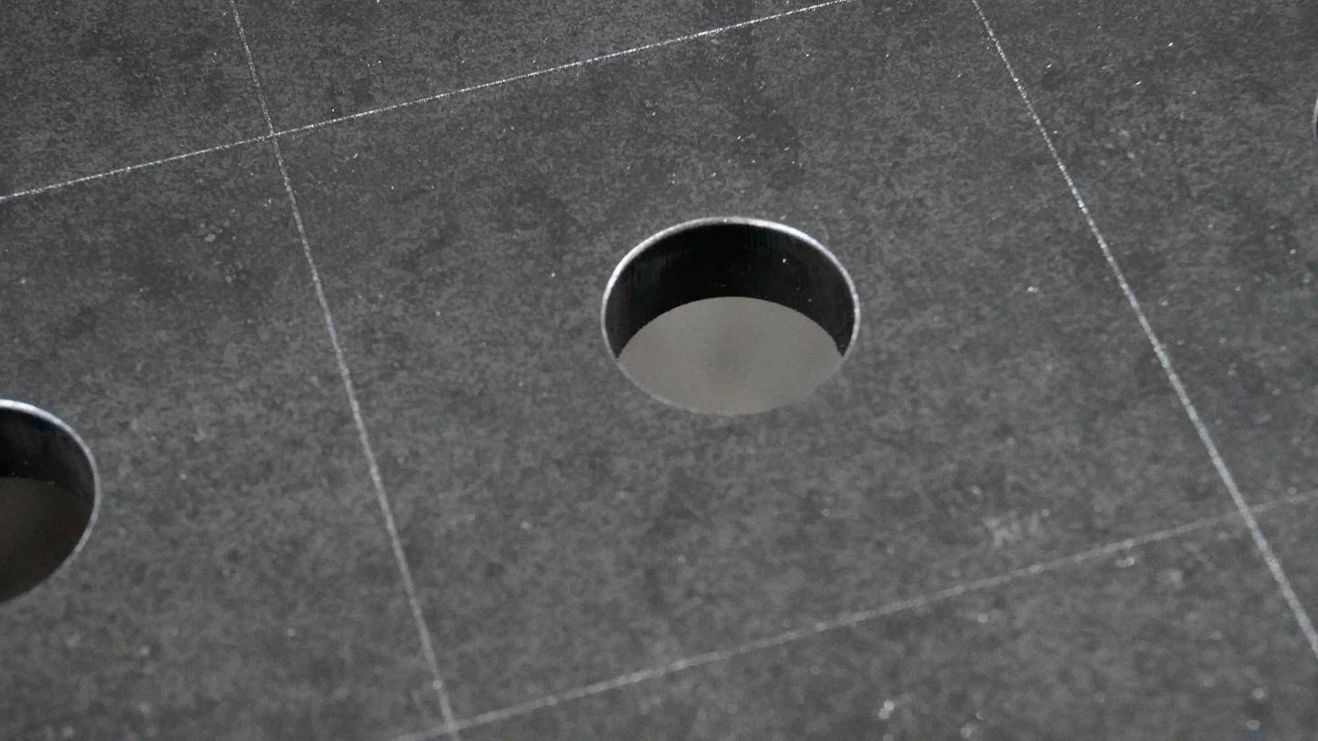 3d-schweisstisch-1200x1200x8-mm