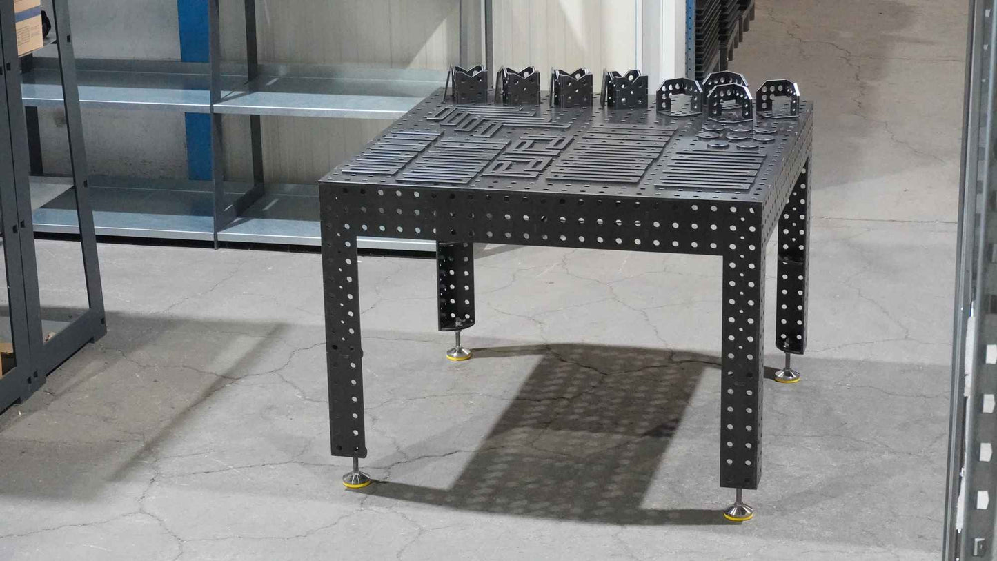 3d-schweisstisch-1200x1200x8-mm