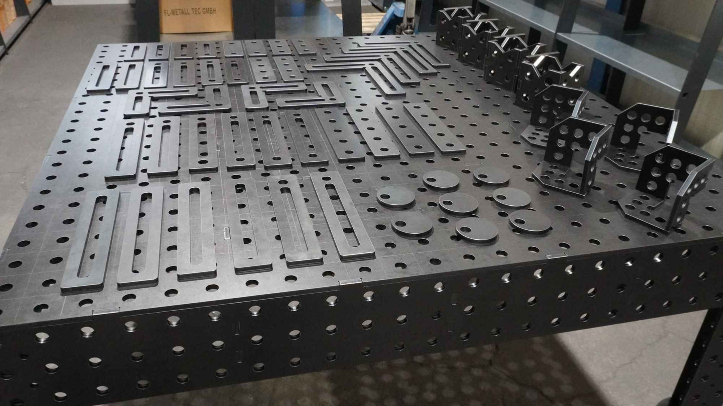 3d-schweisstisch-1200x1200x8-mm