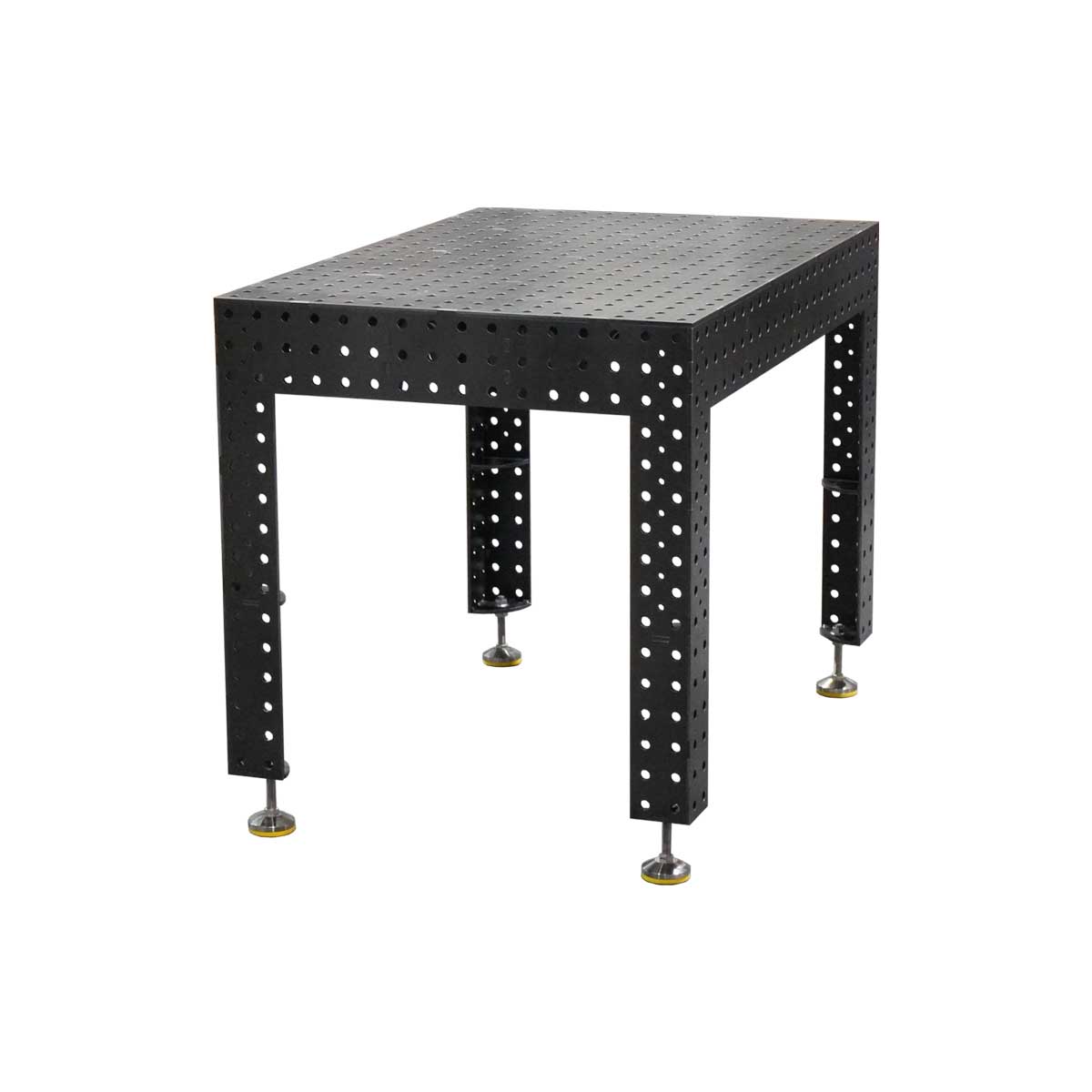 3d-schweisstisch-1200x800x-6-mm