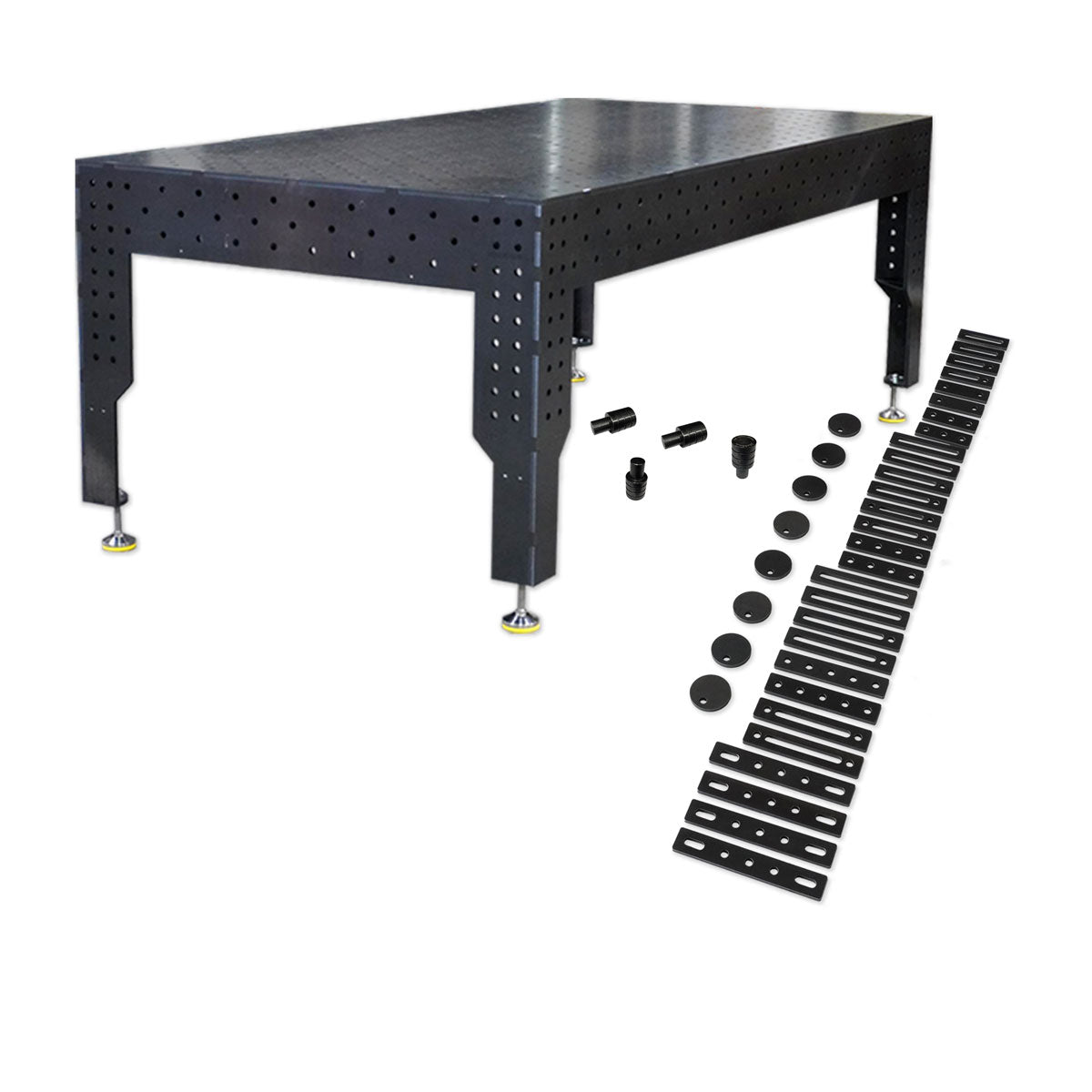 3d-schweisstisch-premium-d16-2400x1200