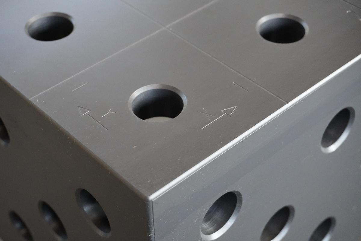 3d-schweisstisch-profi-2000x1000x200x25mm