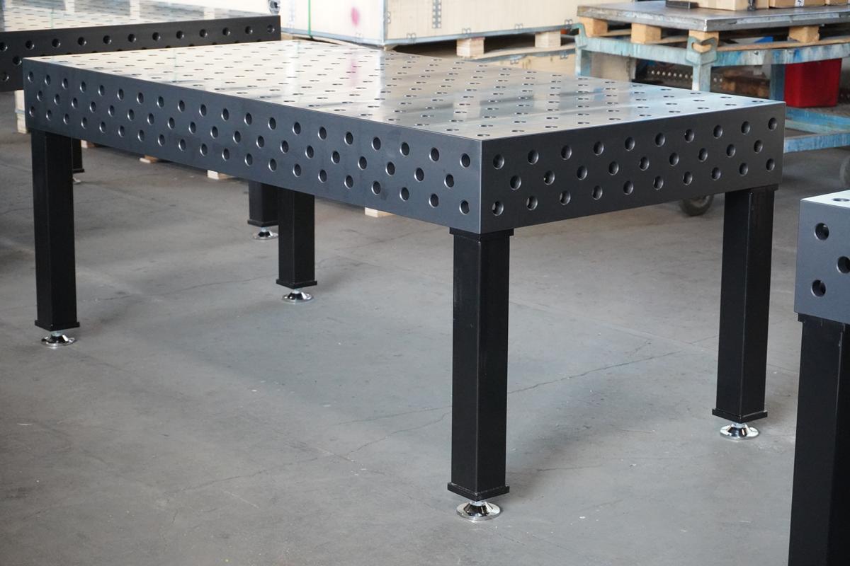 3d-schweisstisch-profi-2000x1000x200x25mm
