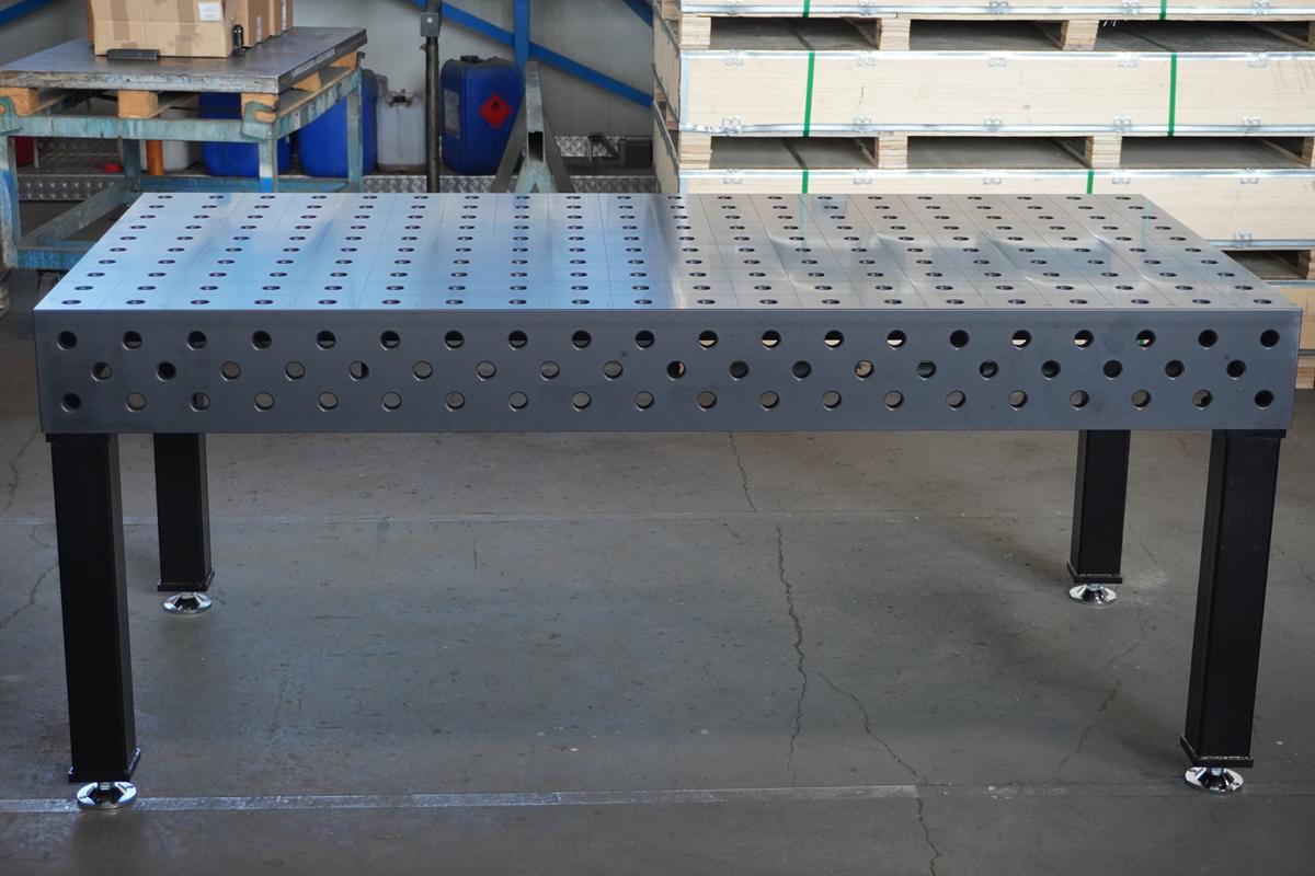 3d-schweisstisch-profi-2000x1000x200x25mm