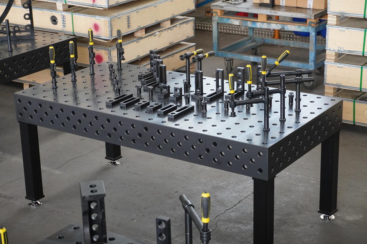 3d-schweisstisch-profi-2000x1000x200x25mm
