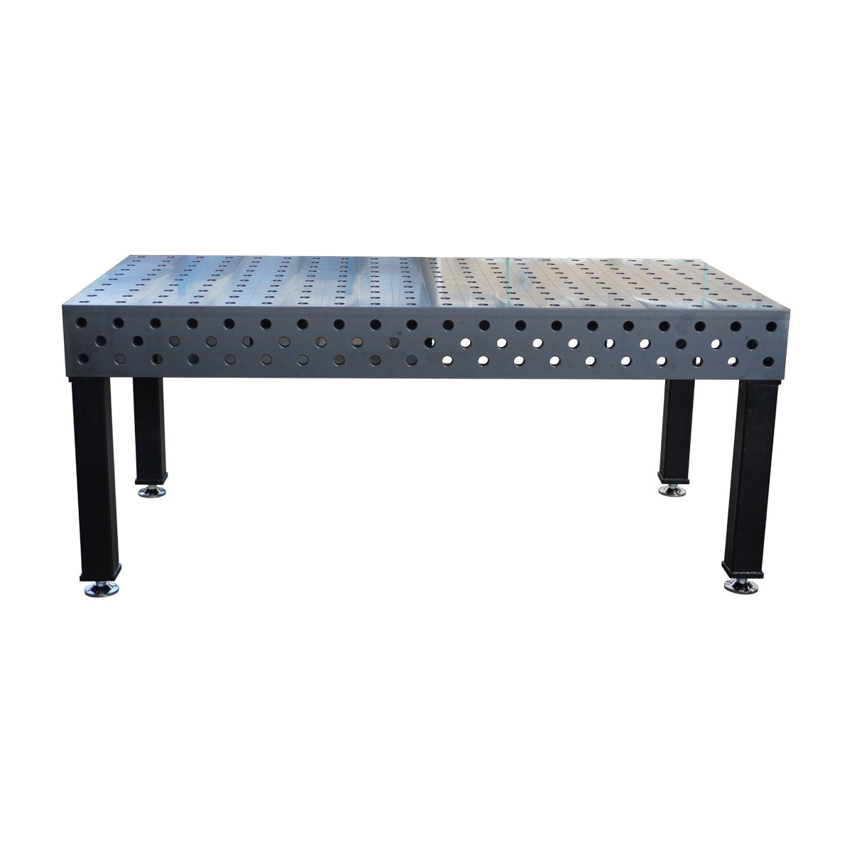3d-schweisstisch-profi-2000x1000x200x25mm