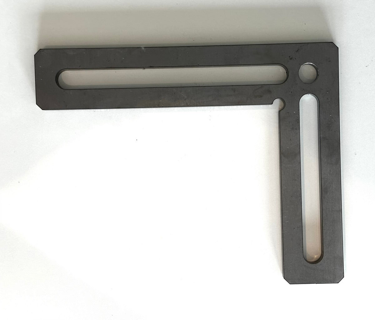 Winkelanschlag200x250