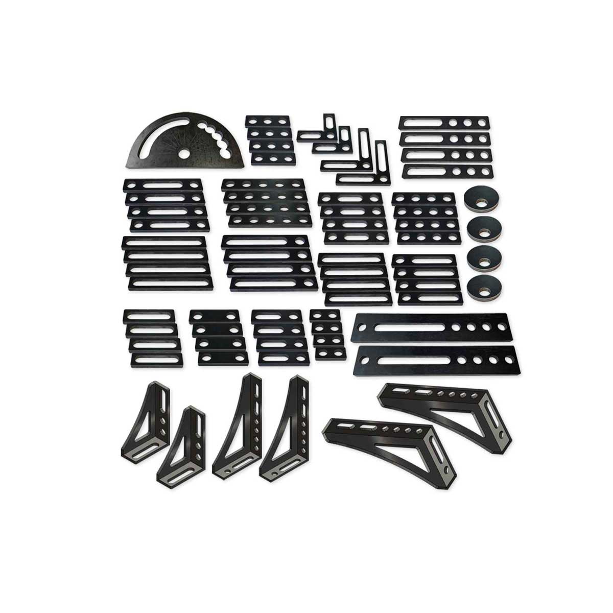 73-teiliges-werkzeug-set