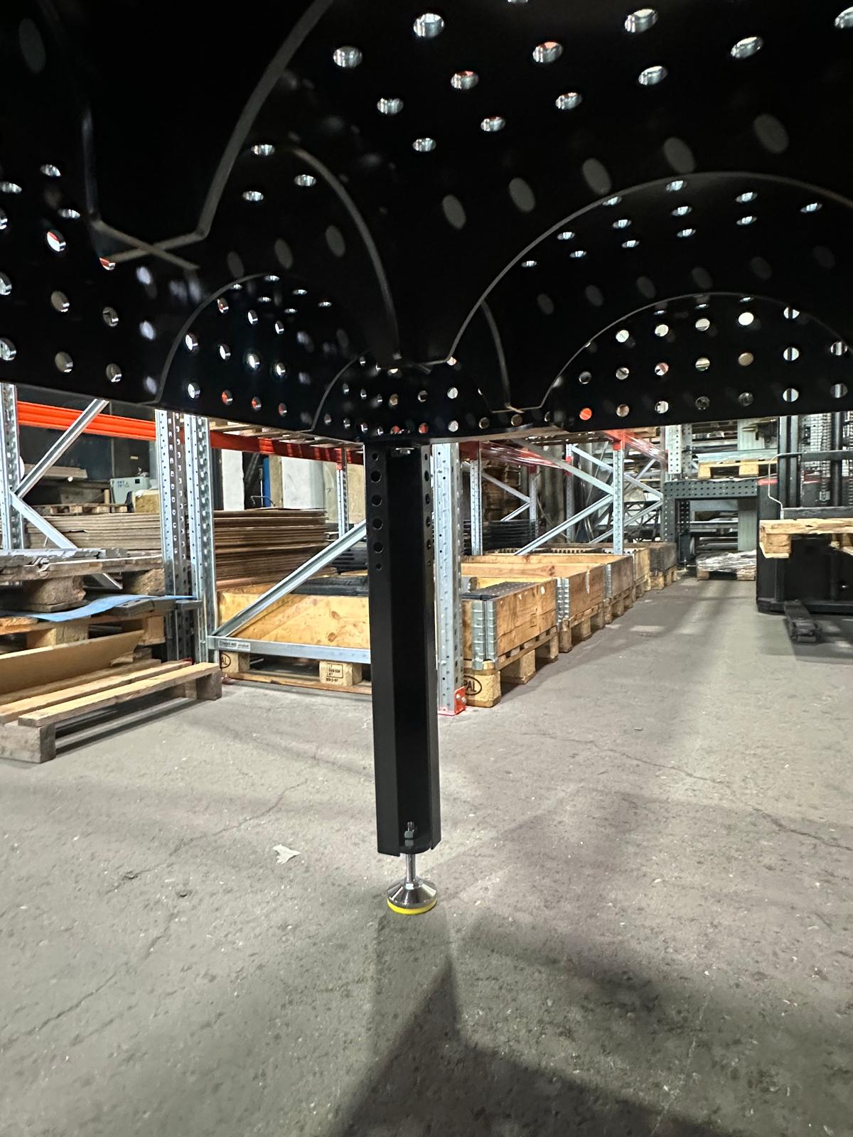 3d-schweisstisch-work