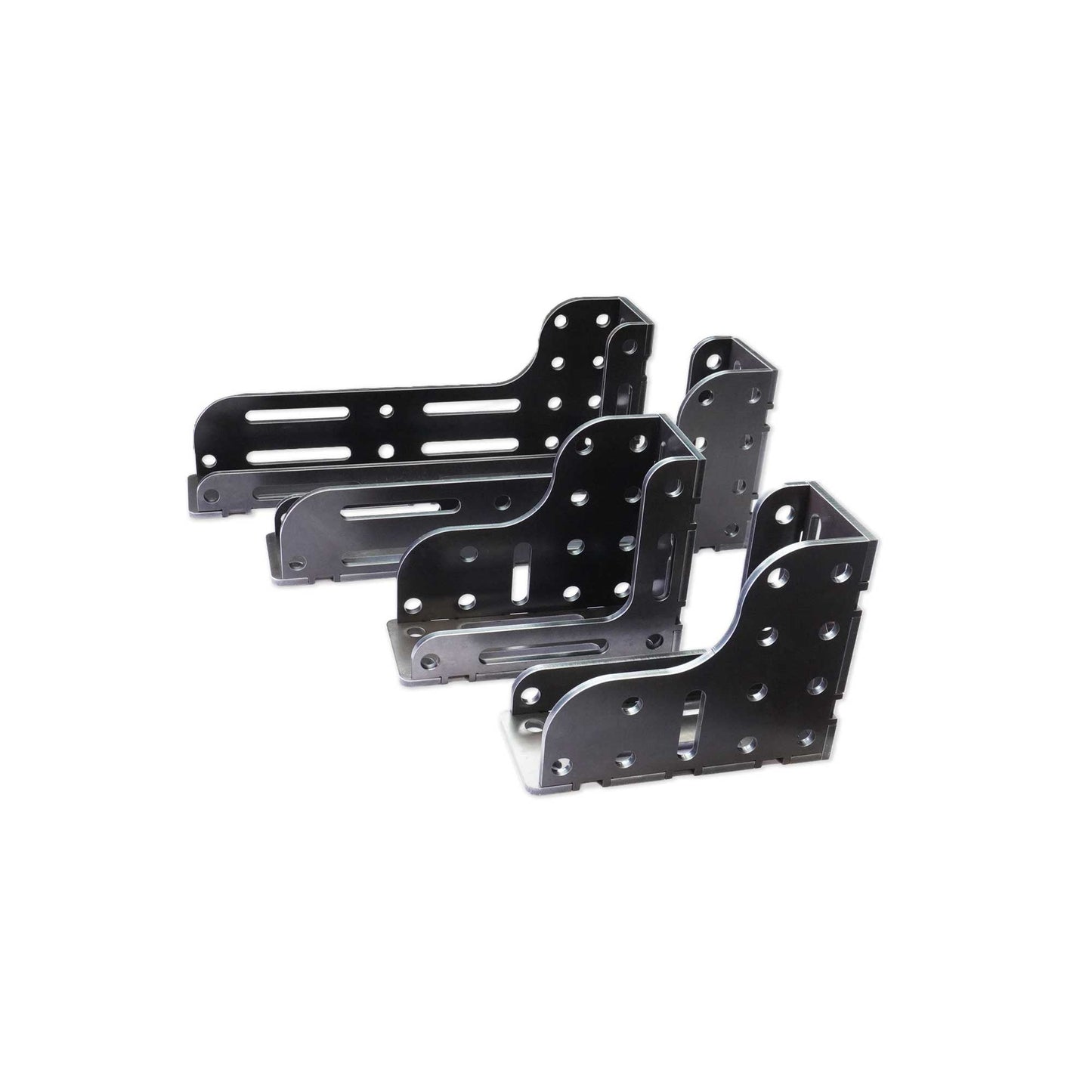 Set-2-x-250-mm-2-x-500-mm-Spannwinkel-Bausatz-3