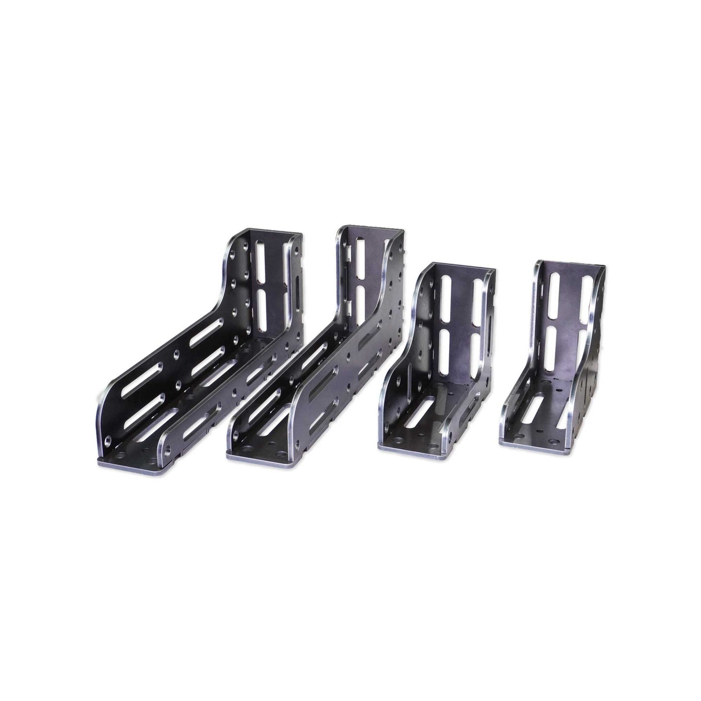 Set-2-x-250-mm-2-x-500-mm-Spannwinkel-Bausatz-3