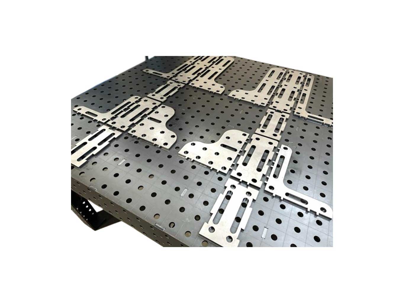 Set-2-x-250-mm-2-x-500-mm-Spannwinkel-Bausatz-3