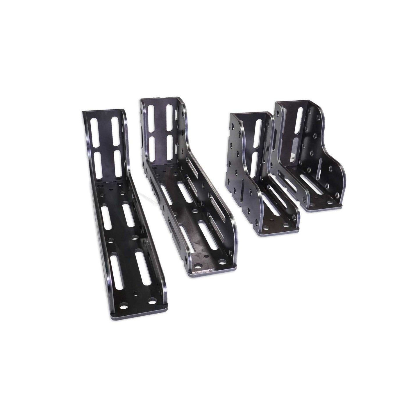 Set-2-x-250-mm-2-x-500-mm-Spannwinkel-Bausatz-3