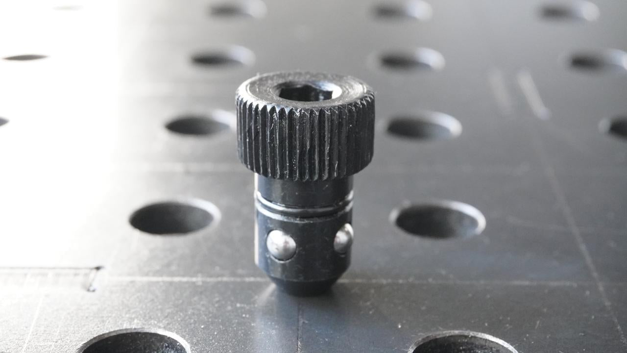 kugelsperrbolzen-d16-12mm