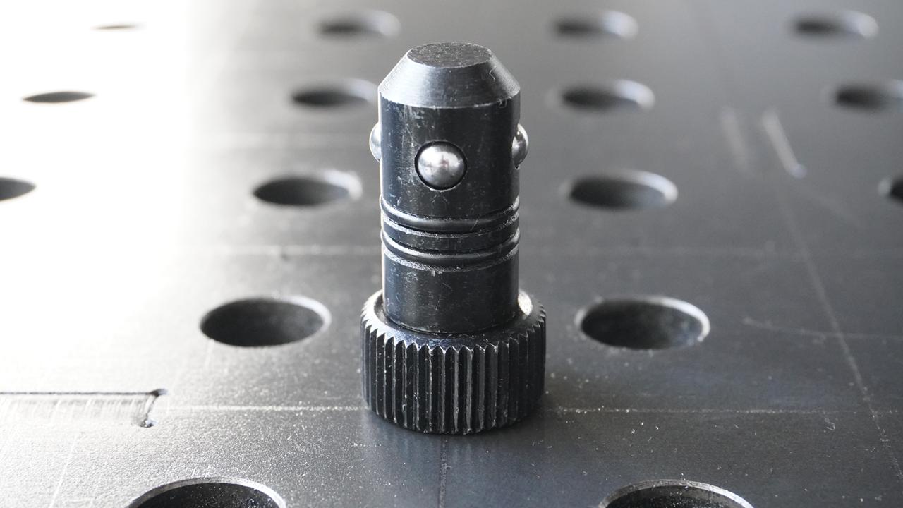 kugelsperrbolzen-d16-20mm