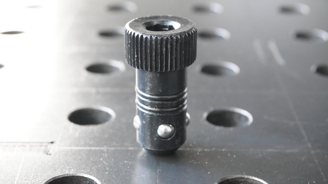 kugelsperrbolzen-d16-20mm