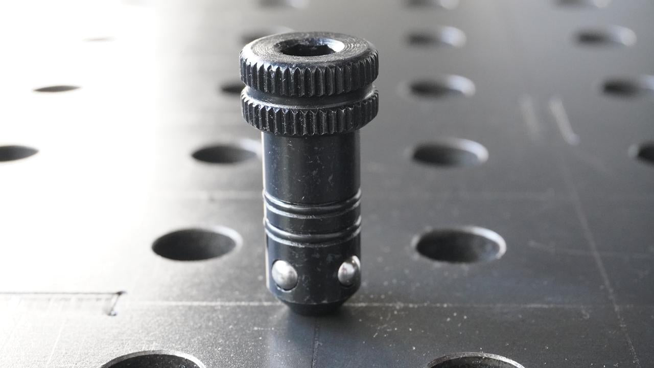 kugelsperrbolzen-d16-24