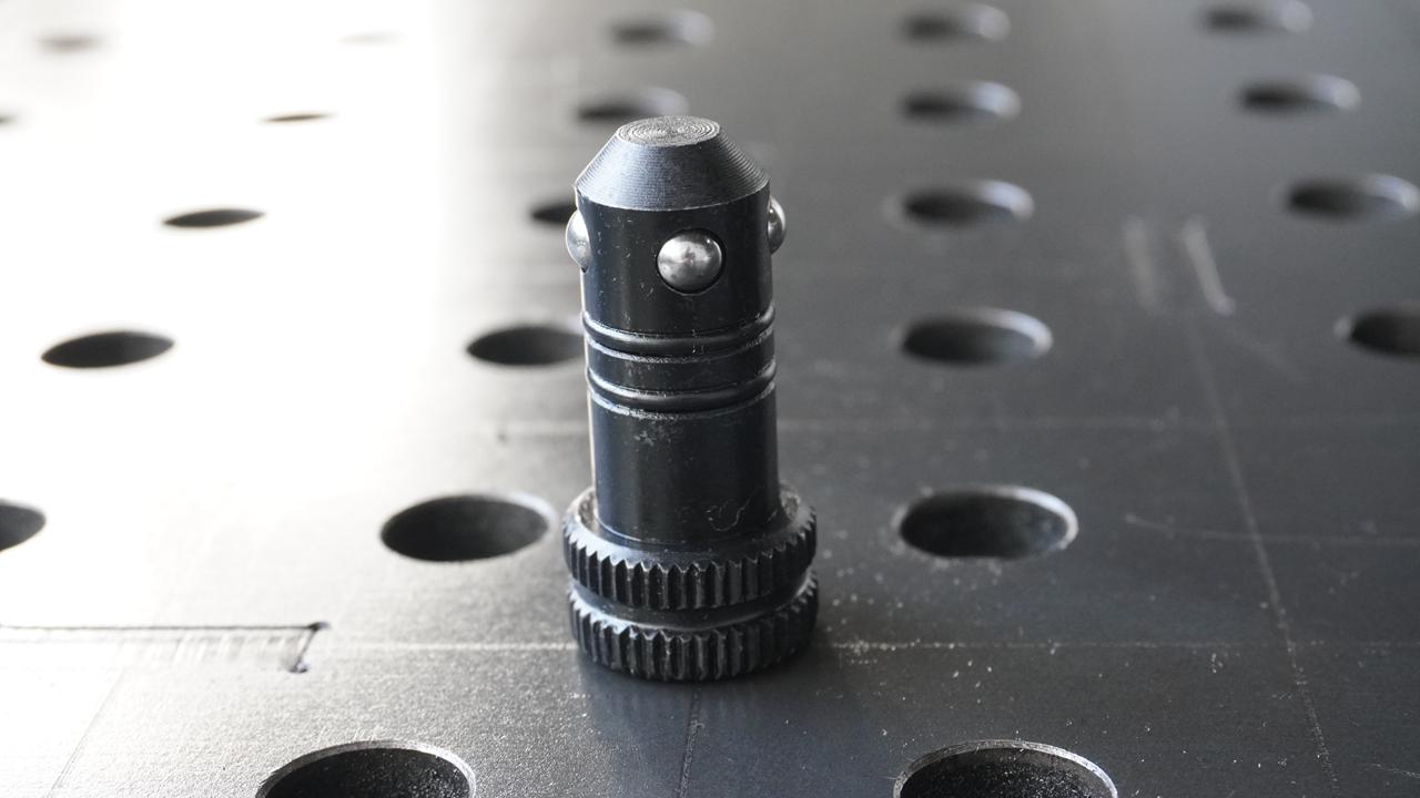 kugelsperrbolzen-d16-24