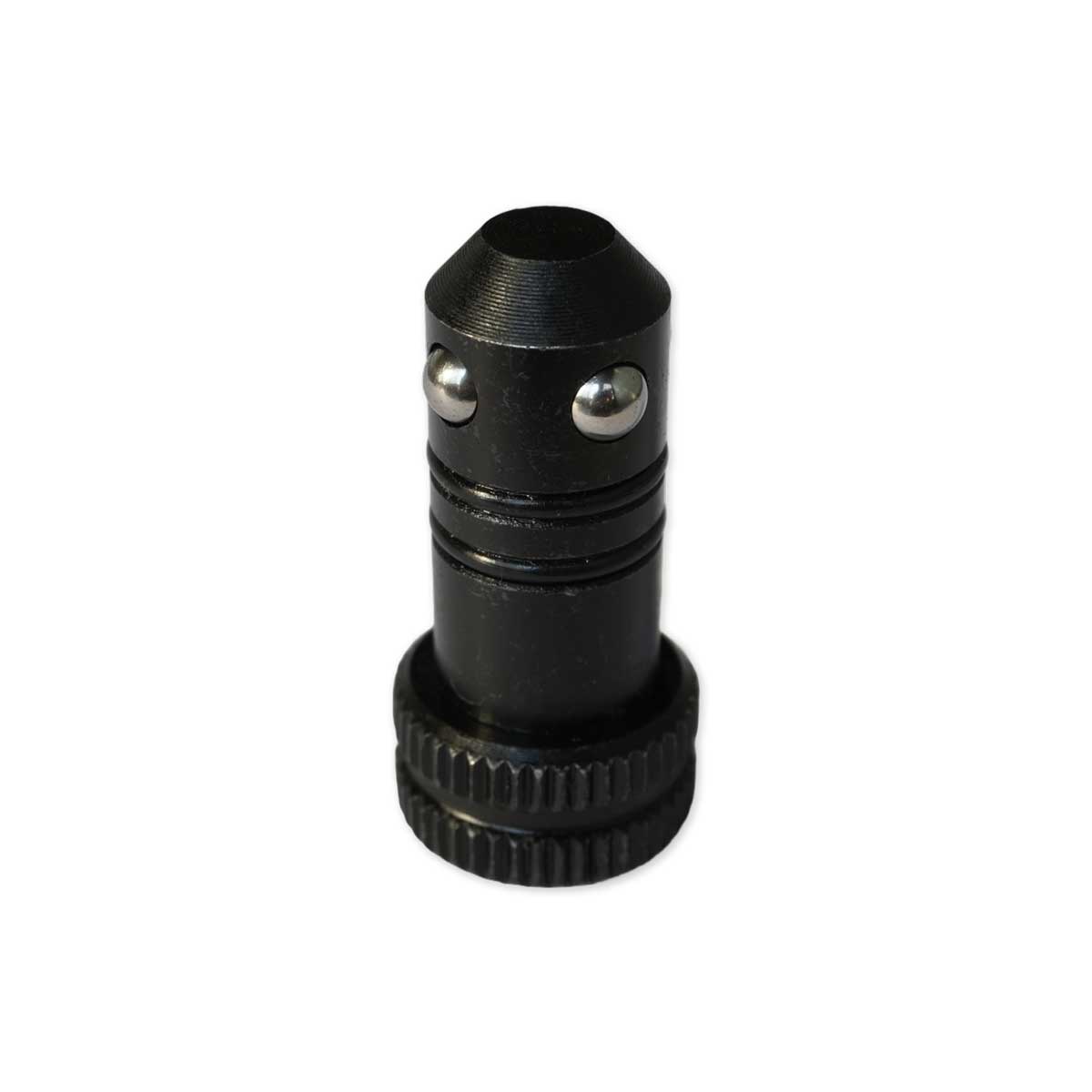kugelsperrbolzen-d16-24
