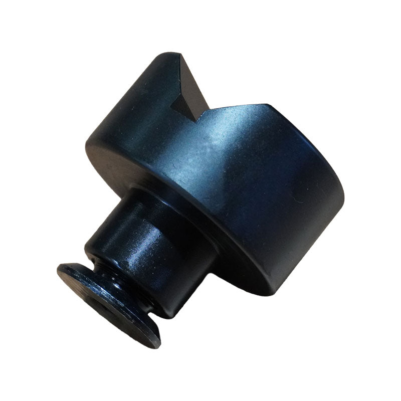 Prisma Ø50 D28 | 90°