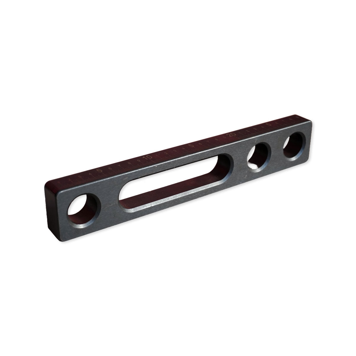 universal-anschlage-d28-300x50x75x25