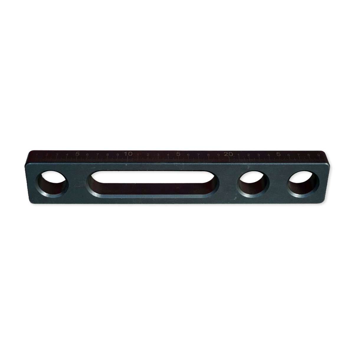 universal-anschlage-d28-300x50x75x25