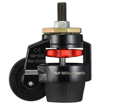 Montagetisch lochtisch schweißtisch