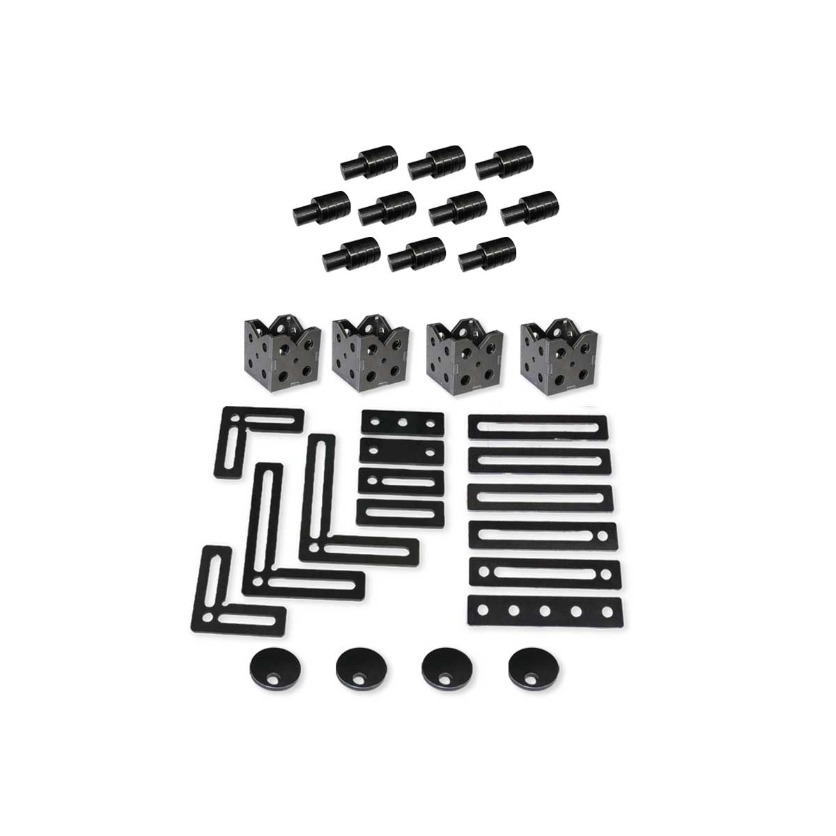 32-teiliges-werkzeuge-set