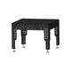3D Schweißtisch PREMIUM D28 | 1200×1200×200×12 mm