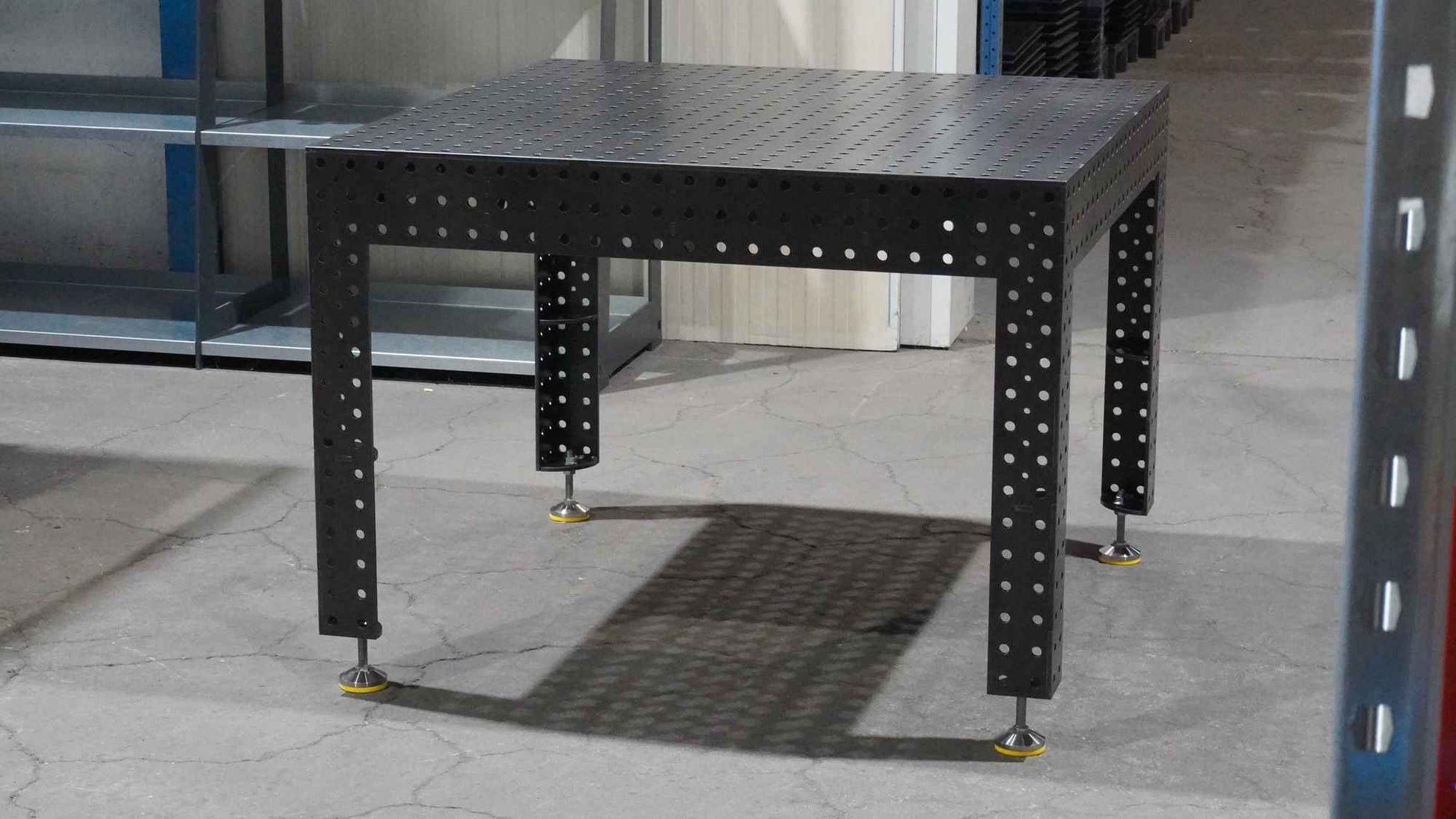 3d-schweisstisch-1200x1200x8-mm