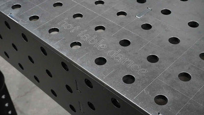 3d-schweisstisch-1200x1200x8-mm