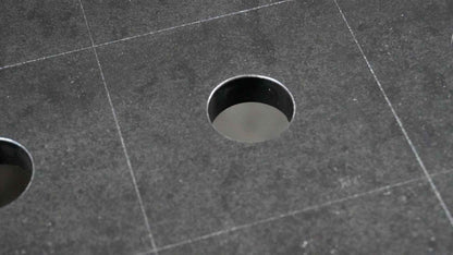 3d-schweisstisch-1200x1200x8-mm