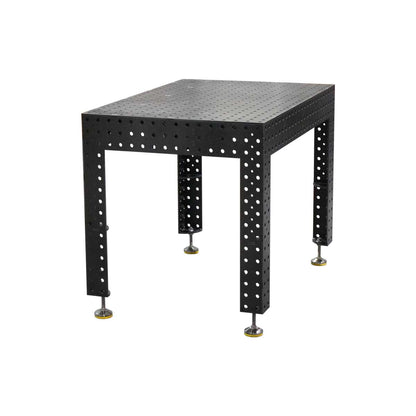 3d-schweisstisch-1200x800x-6-mm