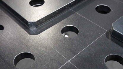 3d-schweisstisch-1200x800x8-mm-mit-22-teiliges-werkzeuge