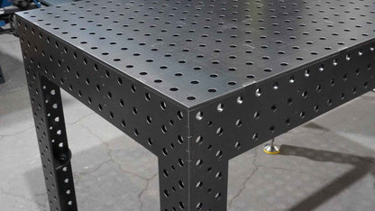 3d-schweisstisch-1200x800x8-mm