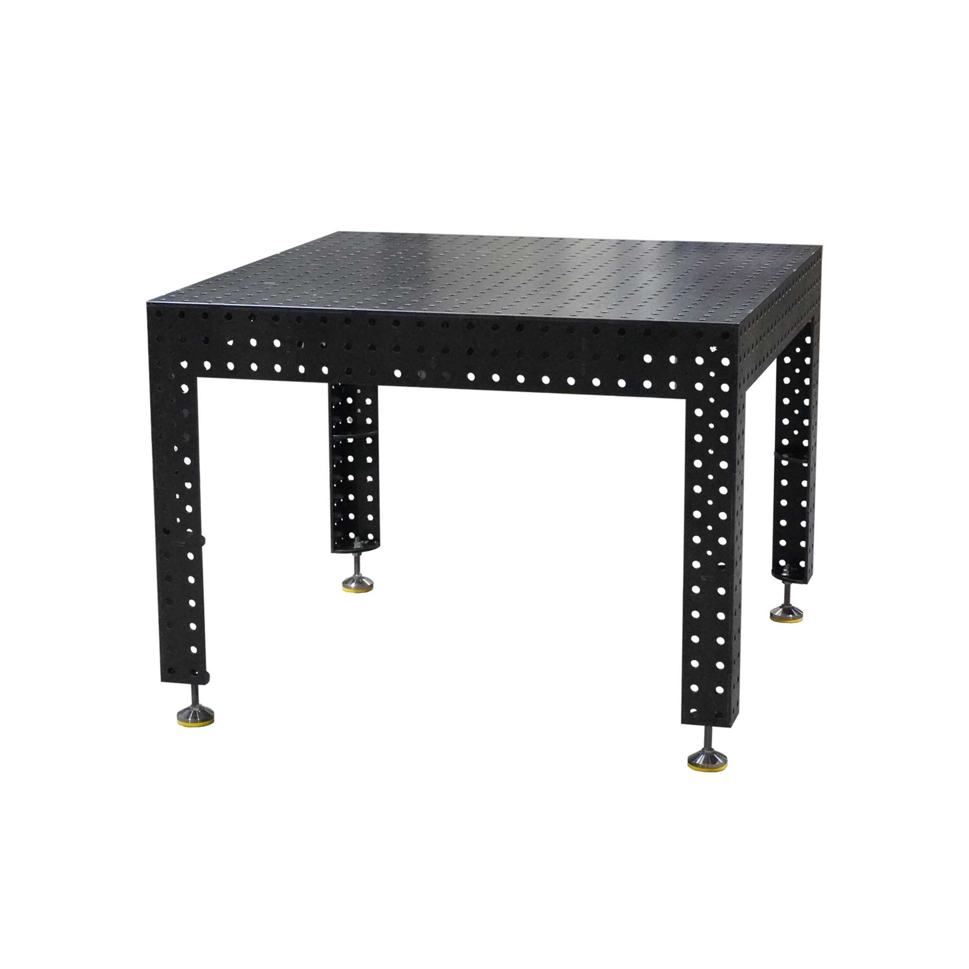 3d-schweisstisch-1500x1200x-8-mm
