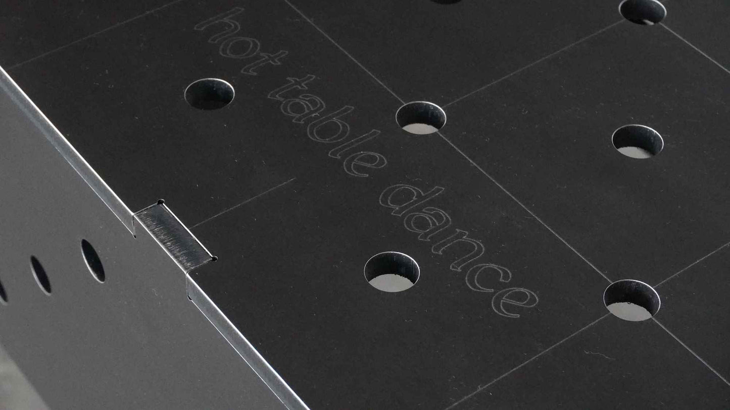 3d-schweisstisch-2000x1000x12-mm