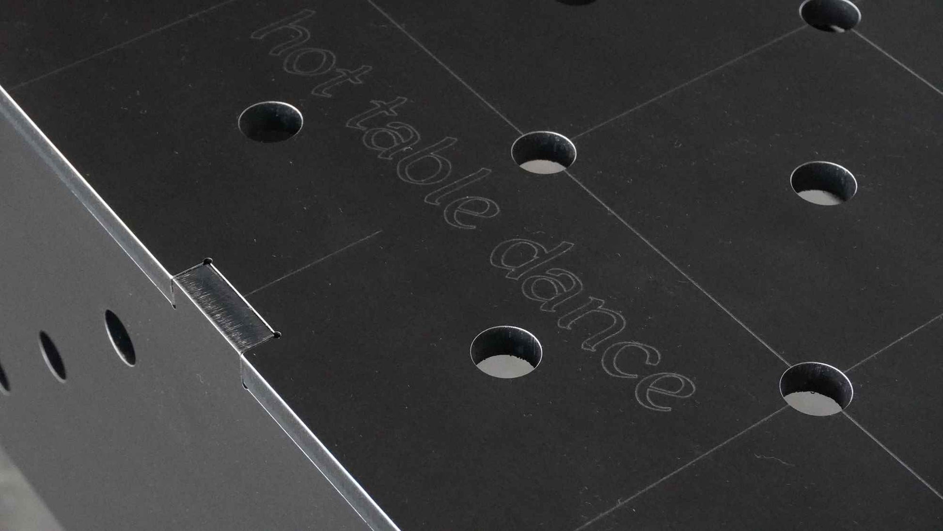 3d-schweisstisch-2000x1000x12-mm