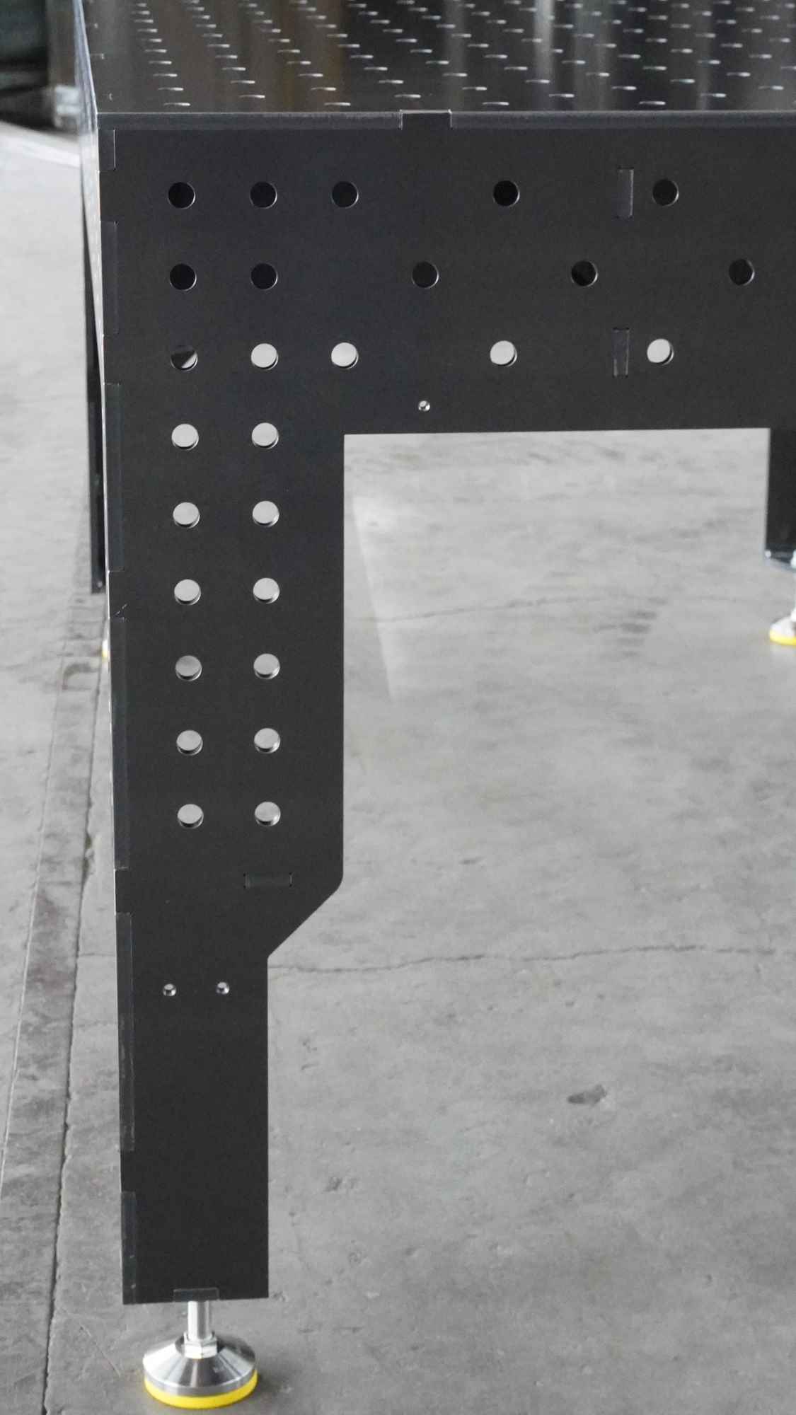 3d-schweisstisch-2000x1000x12-mm