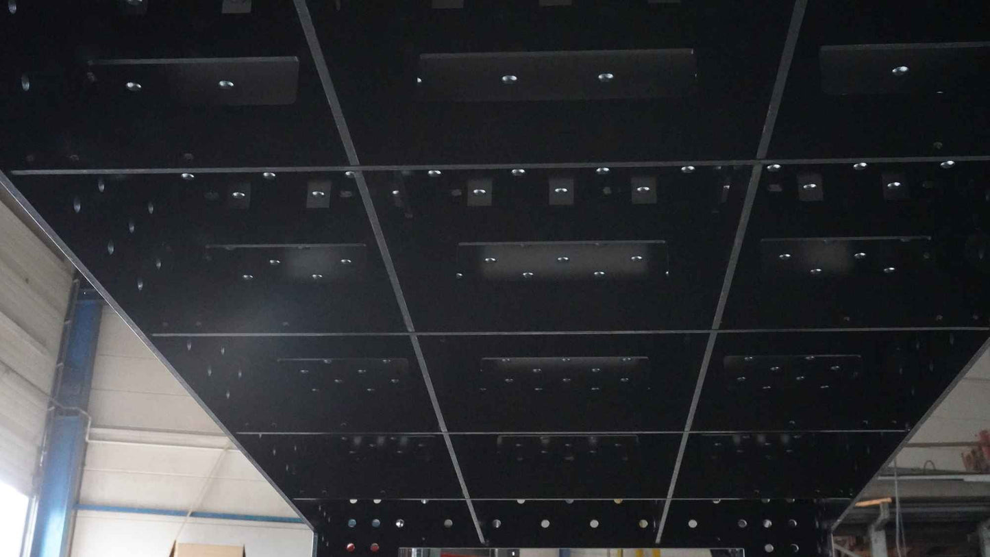 3d-schweisstisch-2000x1000x12-mm