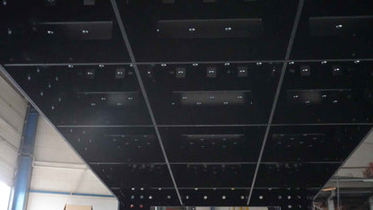 3d-schweisstisch-2000x1000x12-mm